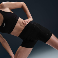 Shorts Nike Dri-FIT Swift Feminino