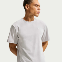 Camiseta Nike Manga Curta Masculina
