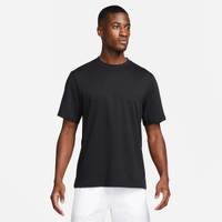 Camiseta Nike Manga Curta Masculina