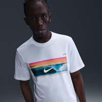Camiseta Nike Sportswear Photo Masculina