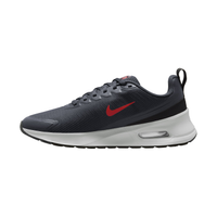 Tênis Nike Air Max Nuaxis Masculino