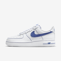 Tênis Air Force 1 '07 Lv8 Masculino