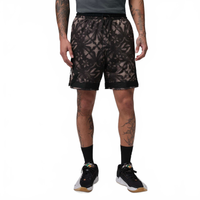Shorts Jordan Diamond Sport Masculino