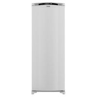 Geladeira Consul Frost Free 342 Litros Branca Com Gavetão Hortifruti - Crb39abbs3_Wbom_Jb6337276 220V