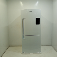 Geladeira Brastemp Frost Free Inverse 591 Litros Branca - Bre85mbas2_Wotimo_Jb6520327 110V