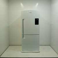 Geladeira Brastemp Frost Free Inverse 591 Litros Branca - Bre85mbas2_Wotimo_Jb6520327 110V