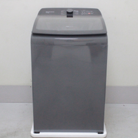 Máquina De Lavar Brastemp 13Kg Cinza Platinum Com Ciclo Tira Manchas Advanced E Ciclo Antibolinha - Bwk13a9as2_Wotimo_Cc6638562 110V