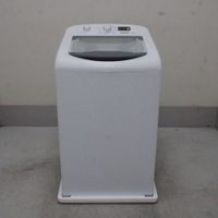 Máquina De Lavar Branca Consul 12Kg Com Dosagem Econômica E Ciclo Edredom - Cwm12abbs1_Wexcele_Cb6375990 220V