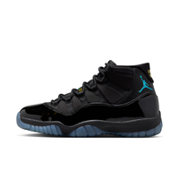 Air Jordan 11