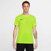 Camisa Nike Dri-Fit Uniformes Masculina