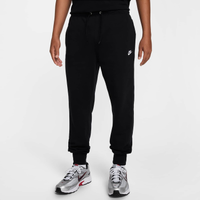 Calça Nike Club Jogger Masculina