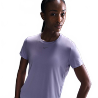 Camiseta Nike Dri-FIT One Feminina