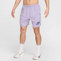 Shorts Nike Run Energy 7UL Masculino