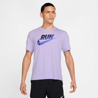 Camiseta Nike Run Energy Masculina