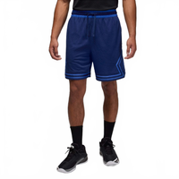 Shorts Jordan Dri-FIT Sport Masculino