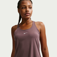 Regata Dri-FIT Nike Pro Elastika Feminina