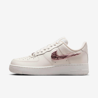 Women's Air Force 1 07 LX
