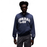 Blusão Jordan MVP Fleece Masculino