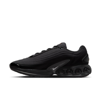 Nike Air Max Dn Winterized