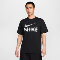 Camiseta Nike Hyverse Dri-FIT UV Masculina