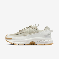 Women's Vomero Roam