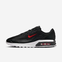 Tênis Nike Air Max Bia Masculino