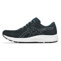 Tênis ASICS Ugoki - Masculino - Azul/Azul