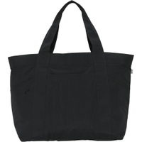 Bolsa Tote Performance Life - Preto - tam: U
