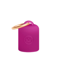 Case para gloss mari maria açaí