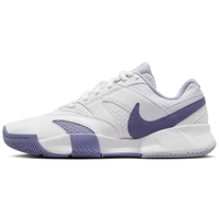 Tênis Nike Court Lite 4 - Feminino - Tennis