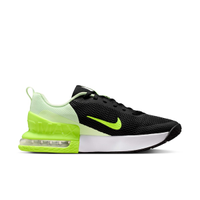 Tênis Nike Air Max Alpha Trainer 6 Masculino