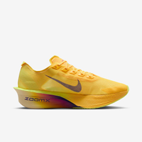 Tênis Feminino Nike ZoomX VaporFly 4