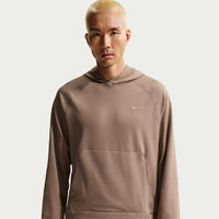 Jaqueta Nike Uv Prmry Masculina