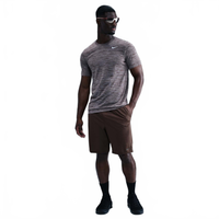 Shorts Nike Dri-FIT Totality Masculino