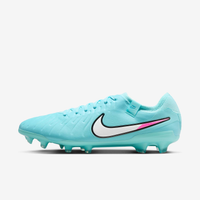 Chuteira Nike Tiempo 10 Pro Campo