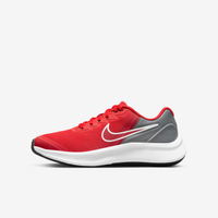 Tênis Nike Star Runner 3 Infantil