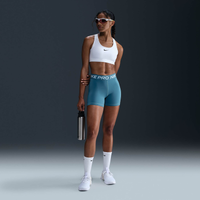 Short Feminino Pro 365 - Preto