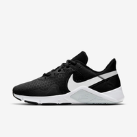Tênis Nike Legend Essential 2 Feminino