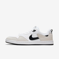 Tênis Nike SB Alleyoop Masculino