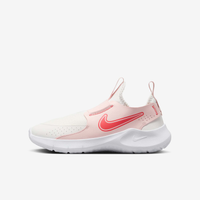 Tênis Nike Flex Runner 3 Infantil