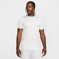 Camiseta Nike Dry-FIT Academy - Masculina