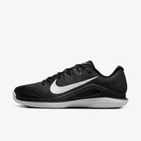Tênis Nike Zoom Vapor 12 Saibro Masculino