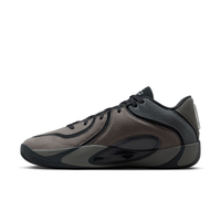 Jordan Tatum 4