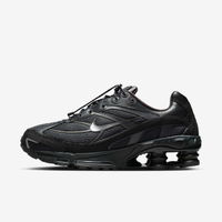Nike Shox Ride 2