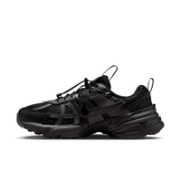 Women's Nike V2K Run