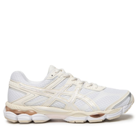 Tênis Feminino Cumulus 16 - Branco