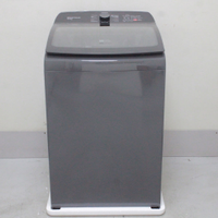 Máquina De Lavar Brastemp 13Kg Cinza Platinum Com Ciclo Tira Manchas Advanced E Ciclo Antibolinha - Bwk13a9as2_Wotimo_Cc6638562 110V