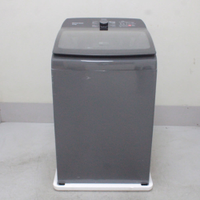 Máquina De Lavar Brastemp 13Kg Cinza Platinum Com Ciclo Tira Manchas Advanced E Ciclo Antibolinha - Bwk13a9as2_Wotimo_Cc6638562 110V