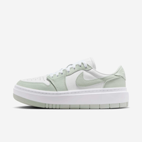 Tênis Air Jordan 1 Elevate Low Feminino