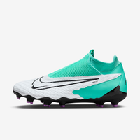 Chuteira Nike Phantom GX Academy Campo
